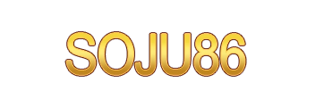 SOJU86