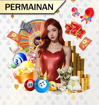 Permainan Togel SOJU86