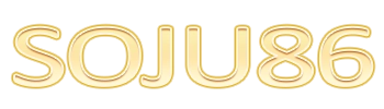 Logo SOJU86