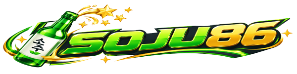 SOJU86